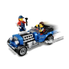 LEGO Promocyjne 40409 Hot Rod